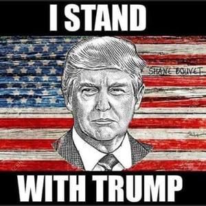 Meet your Posher, Markus